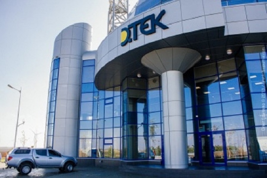 За порушення зобов’язань перед споживачами на ДТЕК Київщини накладено стягнення 425 тис. грн.