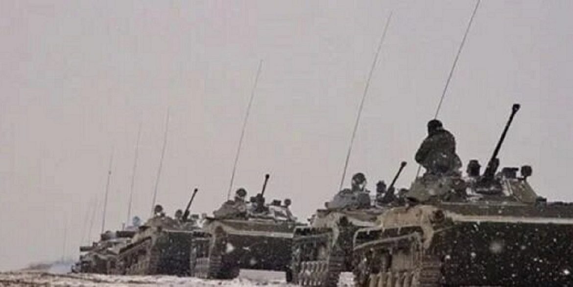 Заява глави МЗС Великобританії: росія використовує переговори для перегрупування військ