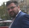 Ексгенерал СБУ Наумов затриманий у Сербії. Чому втікача, який є носієм держтаємниць, досі не оголошено у розшук? (Відео)