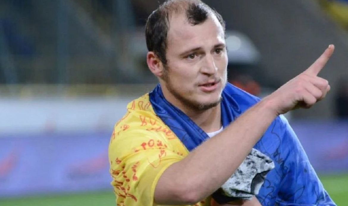 У тому, що Росія наважилася на повномасштабний наступ, є провина кожного з нас – Зозуля