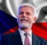 НАТО має «показати зуби»: чому жорстка заява президента Чехії стала сигналом для Кремля