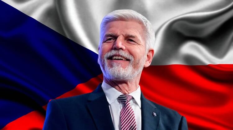 НАТО має «показати зуби»: чому жорстка заява президента Чехії стала сигналом для Кремля