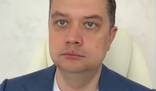 Політичний шторм на Банковій: чому справа щодо владного оточення стала сигналом для всієї країни