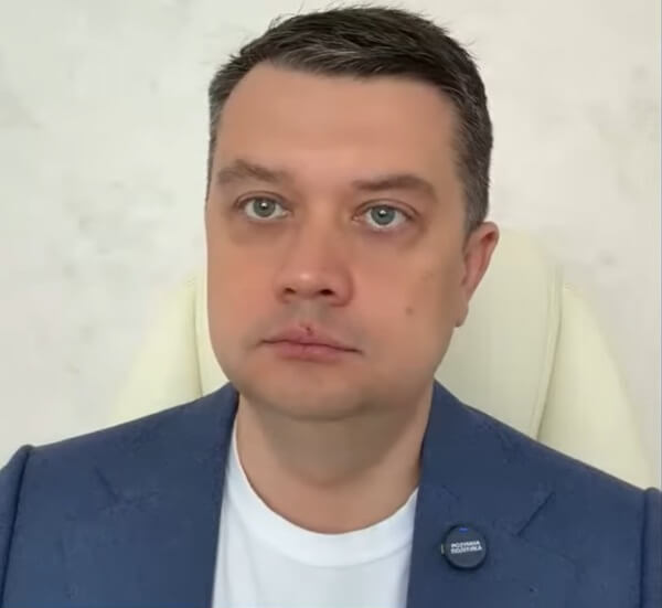 Політичний шторм на Банковій: чому справа щодо владного оточення стала сигналом для всієї країни
