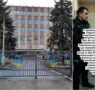 Трагедія в Тернопільському ТЦК: чому українці не вірять офіційній версії смерті чоловіка