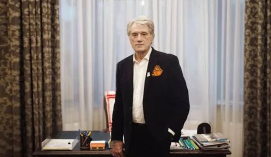 Вибачаємо і просимо вибачення: в Україні та Польщі різна історія і різні герої