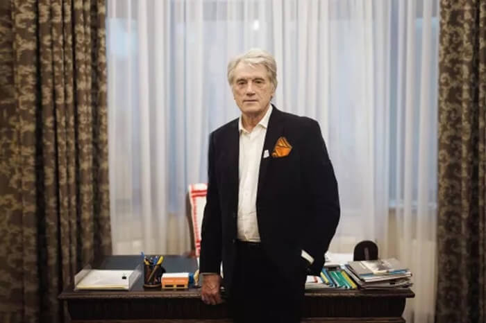 Вибачаємо і просимо вибачення: в Україні та Польщі різна історія і різні герої